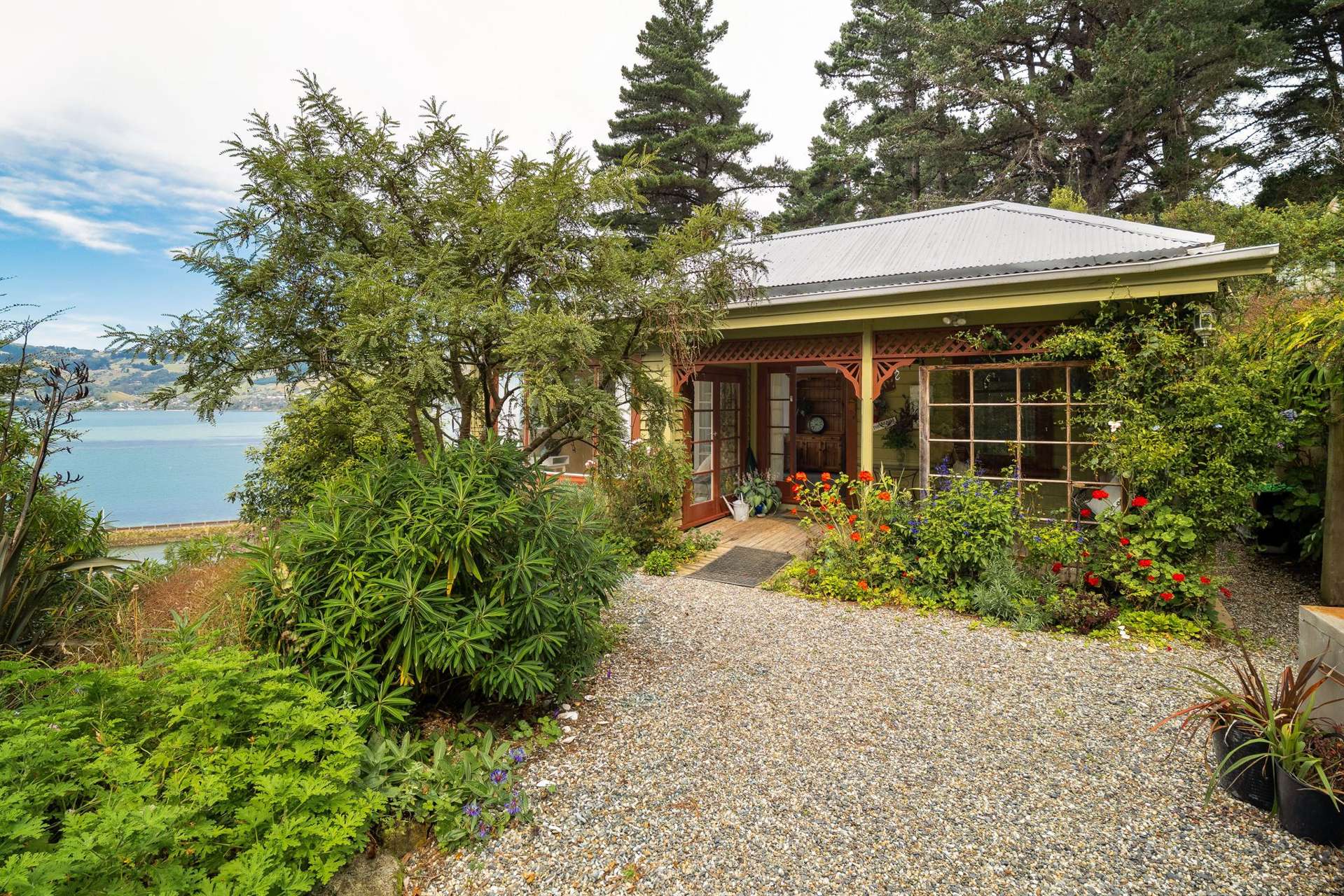 1A Burkes Drive Saint Leonards_0