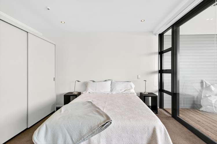 407/7 Humber Street Pandora_9