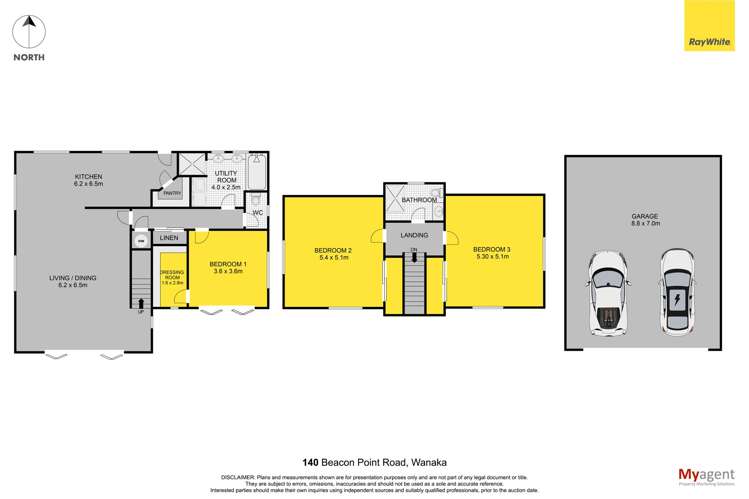 140 Beacon Point Road Wanaka_51