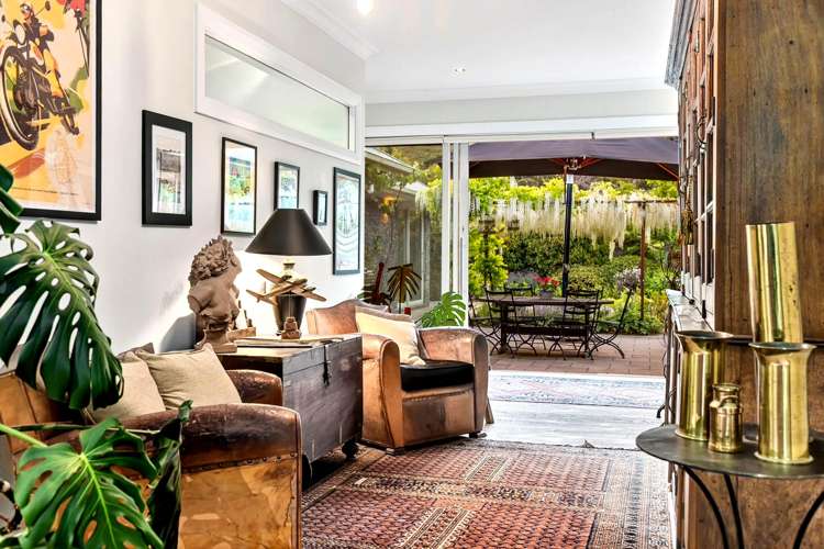 1025 Lake Hawea-Albert Town Road Albert Town_9