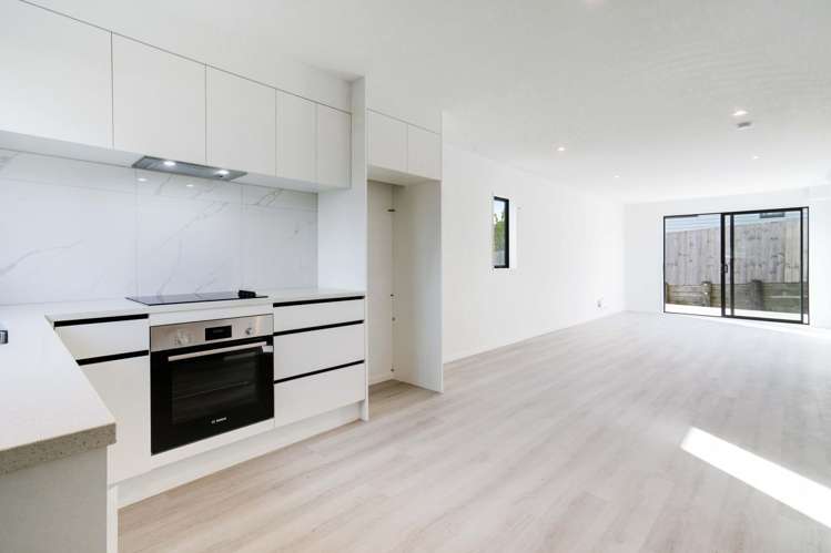 Lot 44/26 Pomaria Road Henderson_19