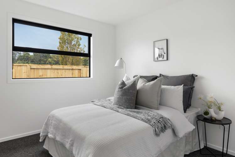 151 Adler Drive Ohauiti_16