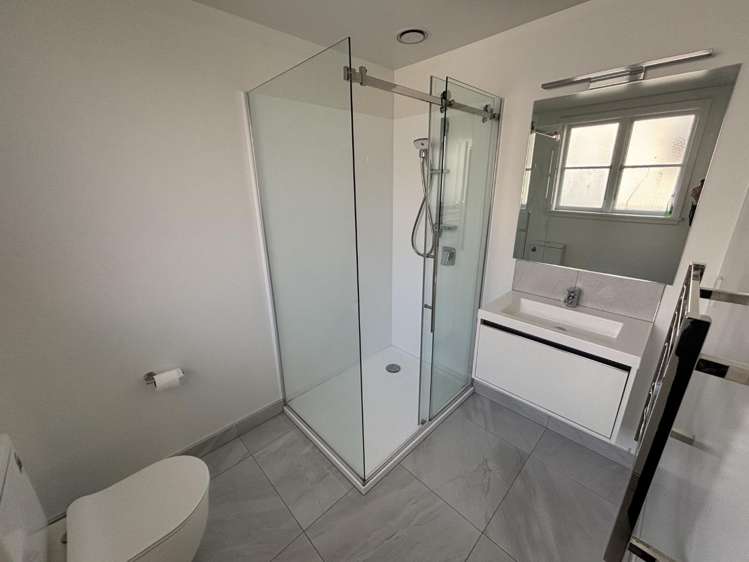 31 Mathesons Road Phillipstown_5