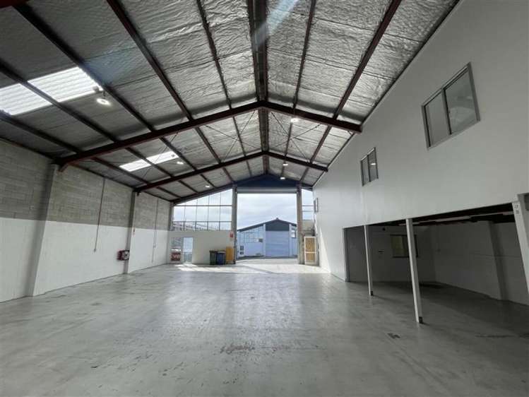 55 Hillside Road Wairau Valley_5