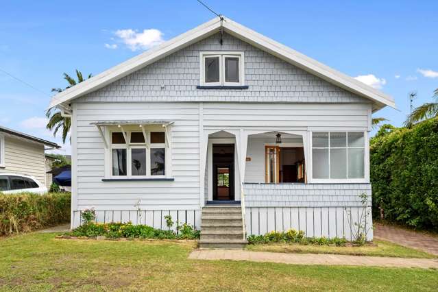 3 Sinclair Street Devonport_2