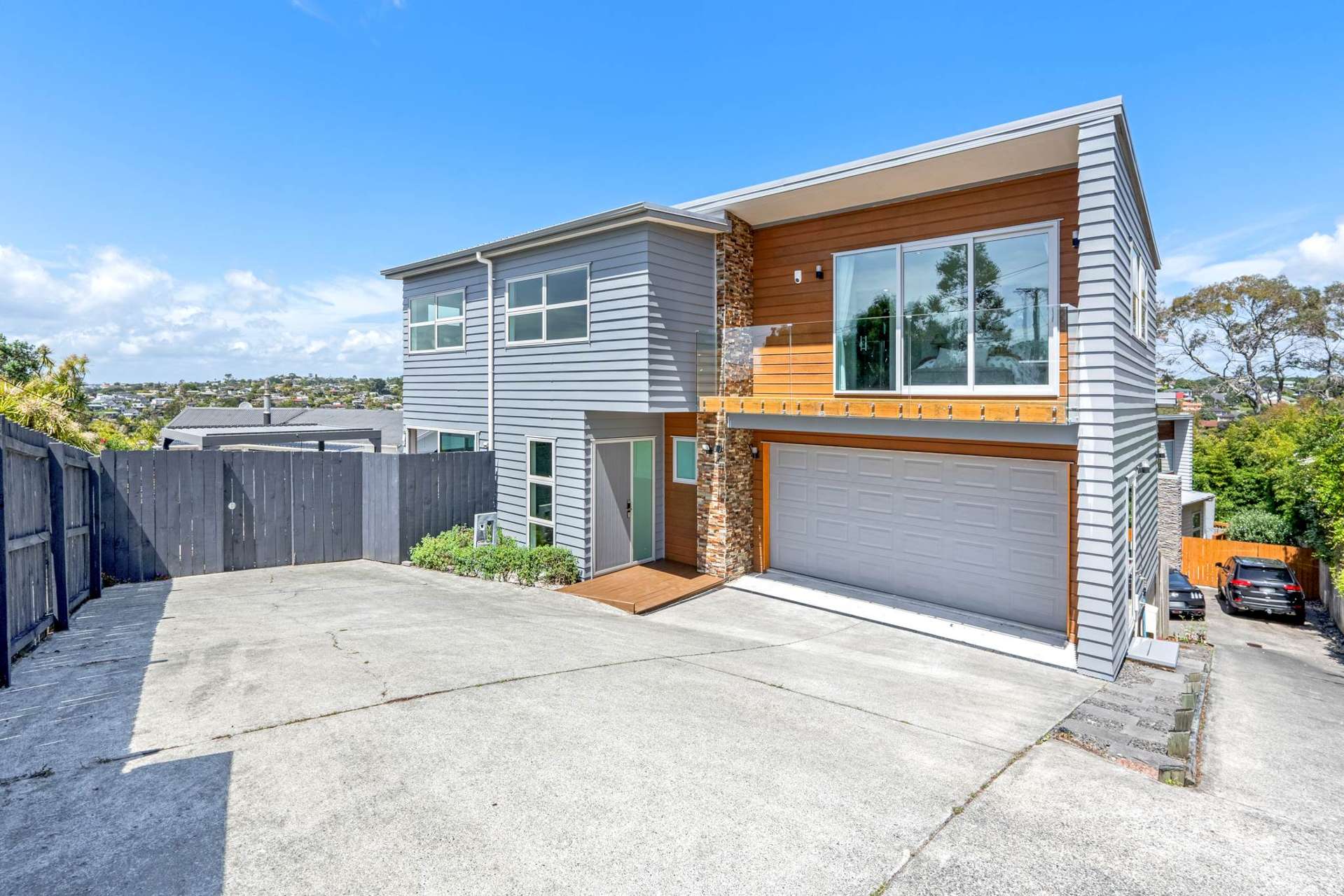 17 Limmer Place Browns Bay_0