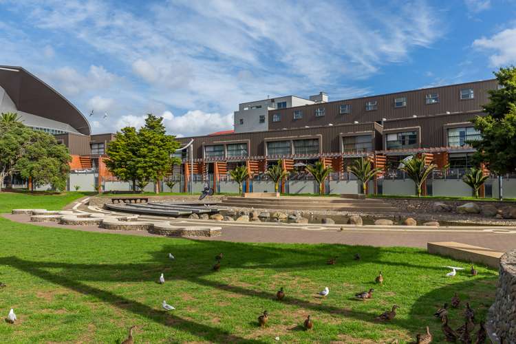 2/55 Mahuhu Crescent Auckland Central_13