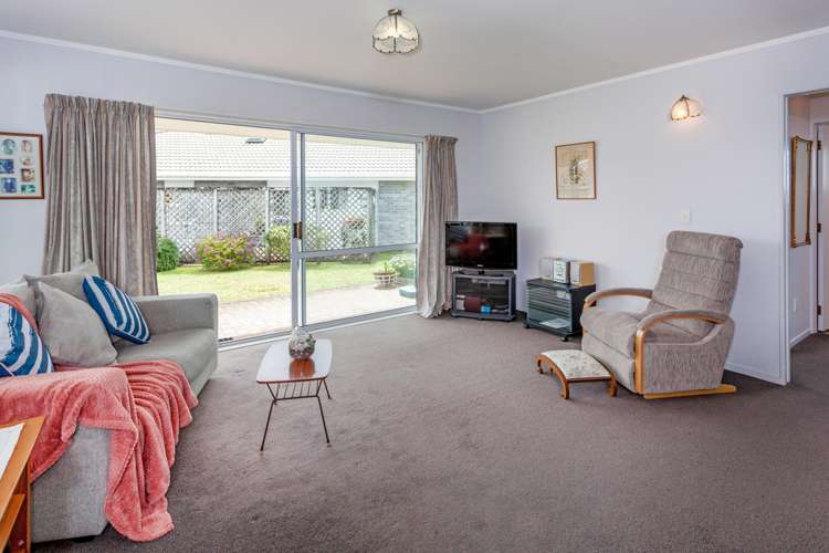 2 Campbell Close Whangamata_5