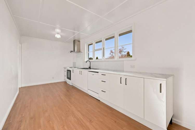 1 Forrester Avenue_3