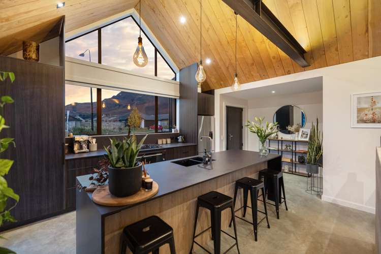 85 Jack Hanley Drive Jacks Point_5