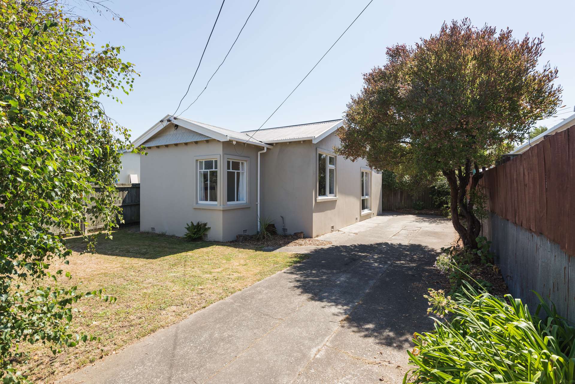 110 Hawke Street New Brighton_0