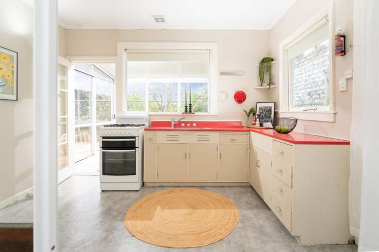 5 Dawson Street Berhampore_10