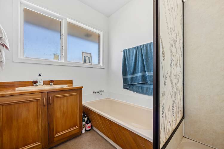 71 Waimairi Road Upper Riccarton_8