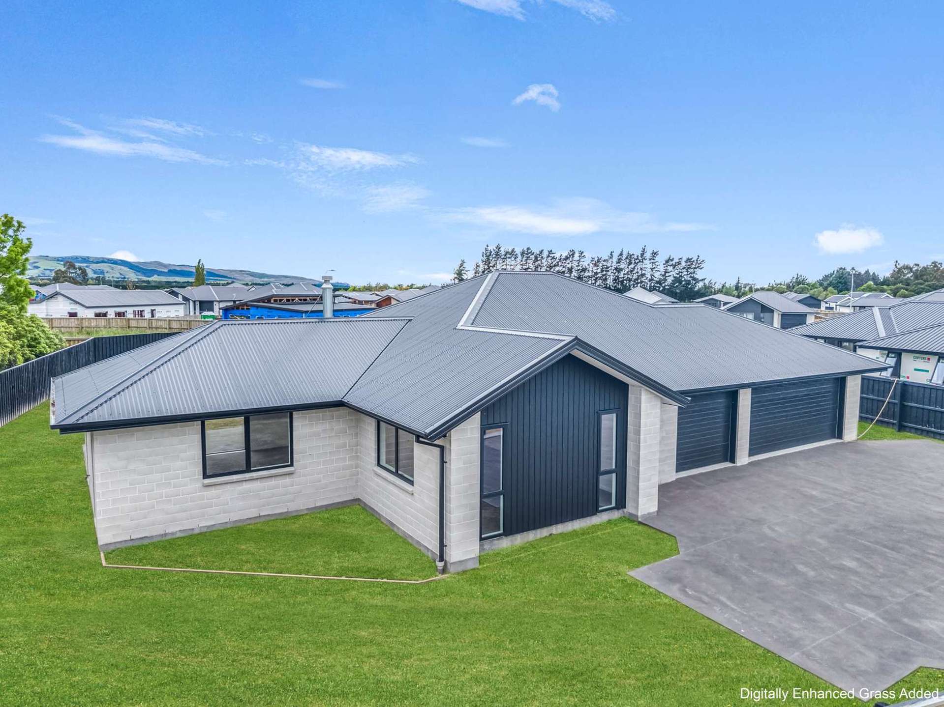 1 Roach Lane Amberley_0