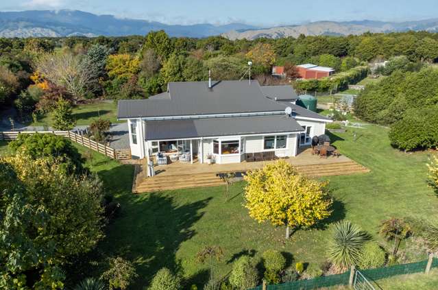 46 Old Hautere Road Otaki_4