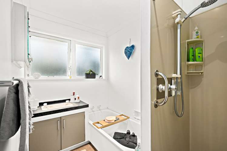 39 Lilburn Street Warkworth_6