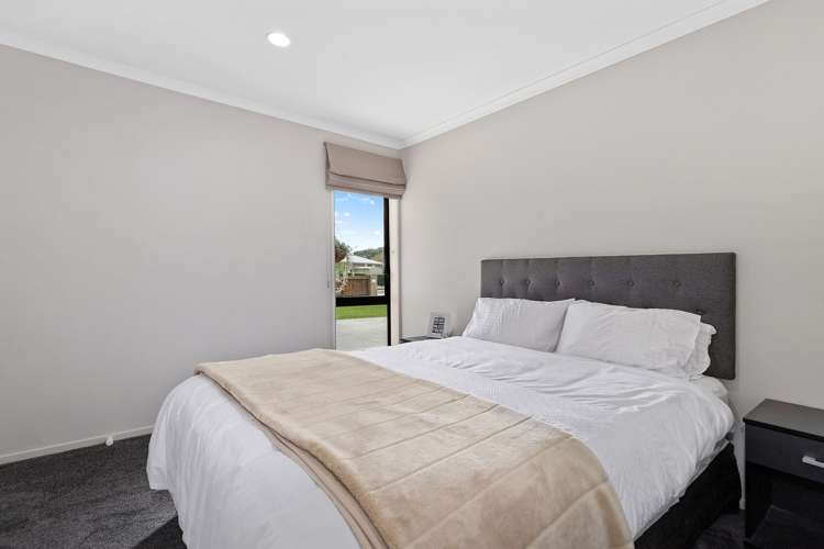 2 Sunrise Place Te Aroha_18