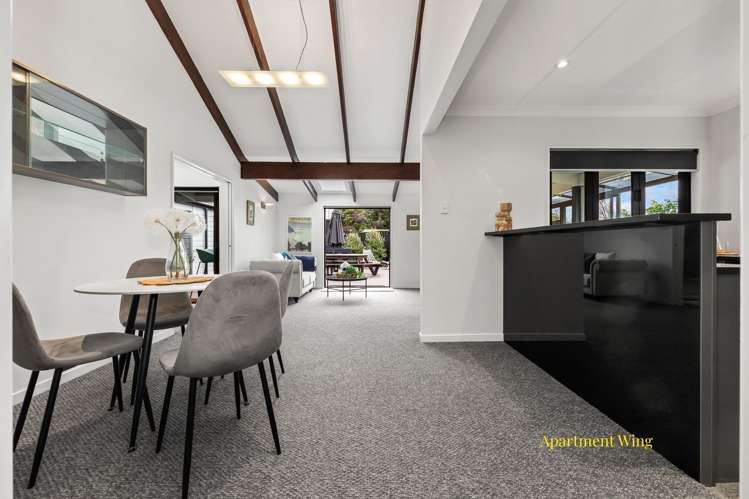 7 Kew Grove Raumati Beach_24