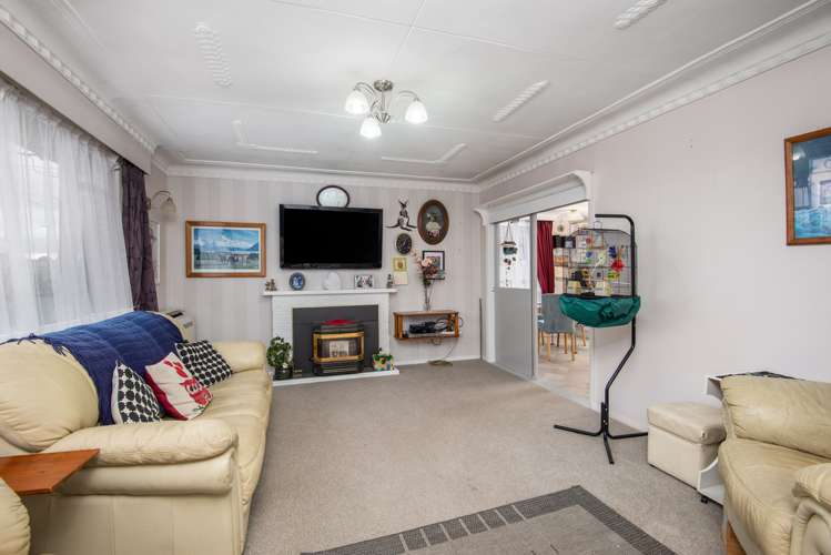 11 Goodall Street Mosgiel_5