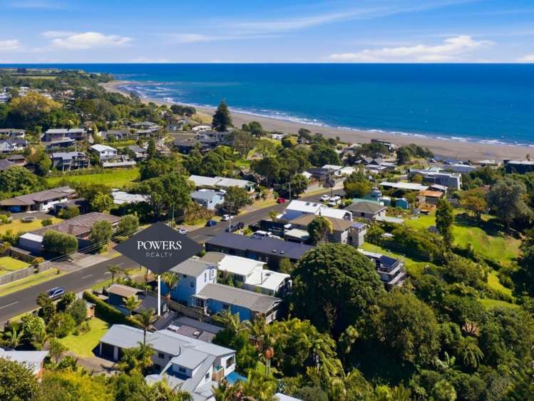 37 Wairau Road Oakura_28