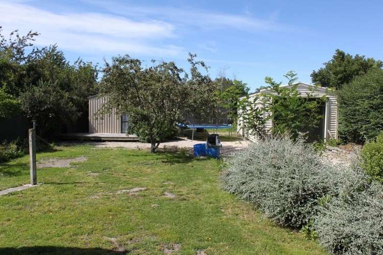 89 Main Street Oxford_16