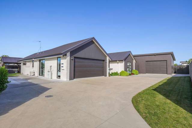 9 Gibbs Place Matamata_1