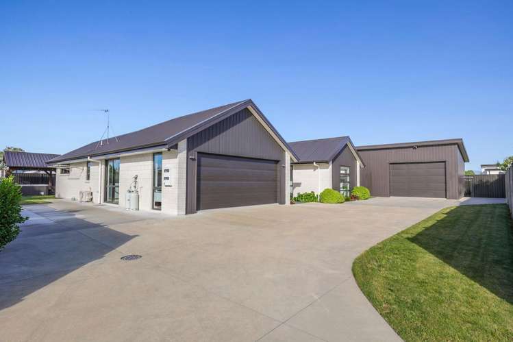 9 Gibbs Place Matamata_1