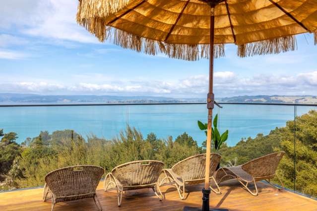 421A Gordons Road Waiheke Island_3