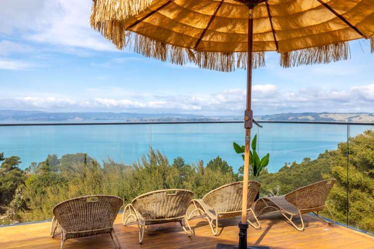 421A Gordons Road Waiheke Island_3