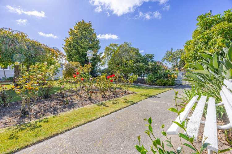 601 Pepper Street Saint Leonards_24