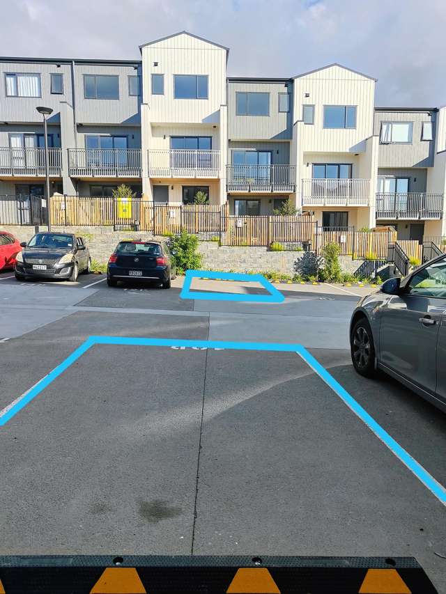 10 Pahoehoe Close Mount Wellington_2