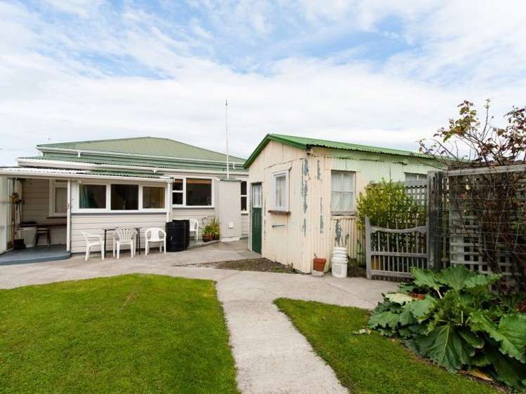 5 Renwick Street Seddon_14