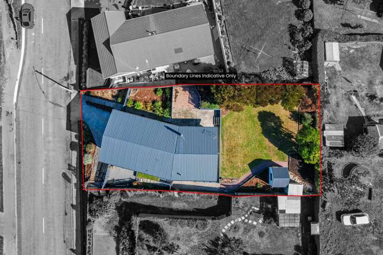 9 Perth Street Oamaru_19