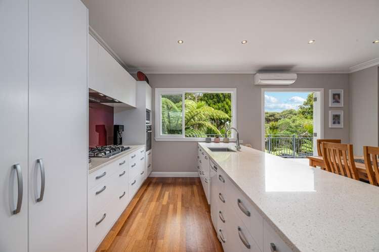 10 Westridge Road Titirangi_7