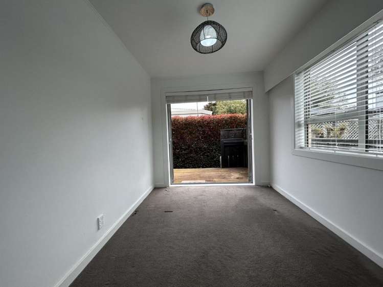 1/43 Abbotts Way Remuera_6