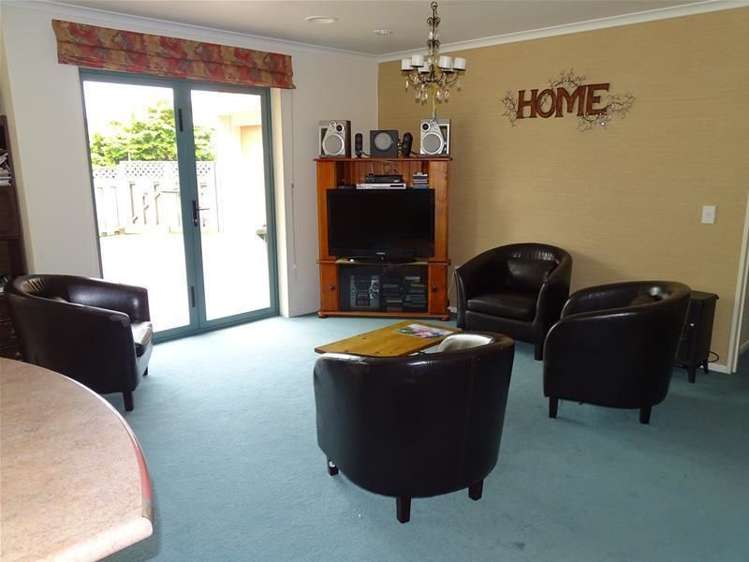 21a Hamlet Street Stratford_6