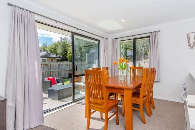 17 Hewson Drive Snells Beach_4