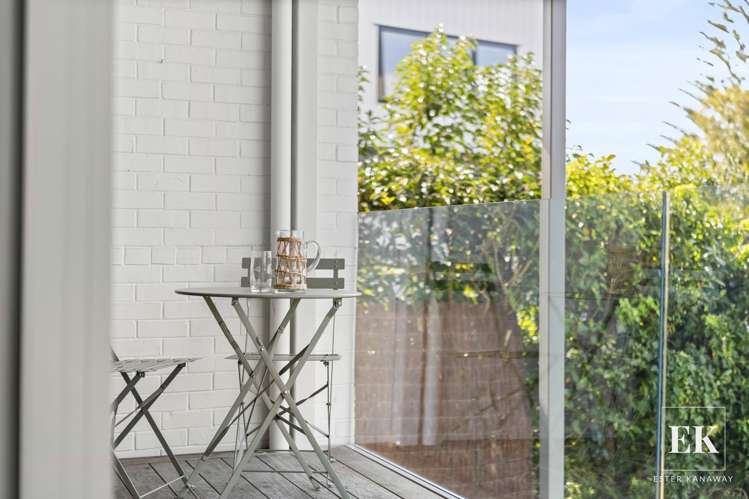 1/15 Hartland Avenue Glendowie_14