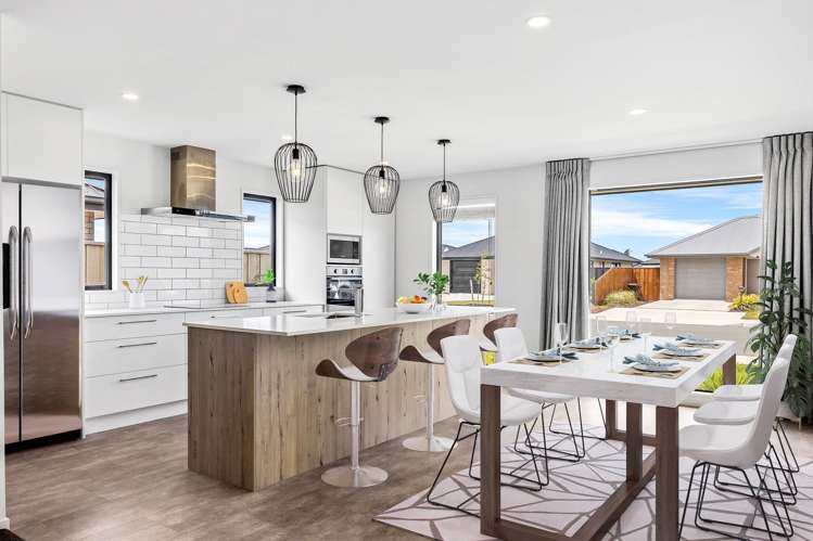 25 Crossley Avenue_3