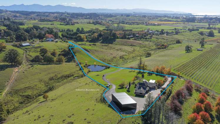 113 Malling Road Redwood Valley_44