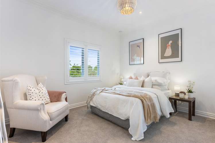 47 Pleasant Street Onehunga_14