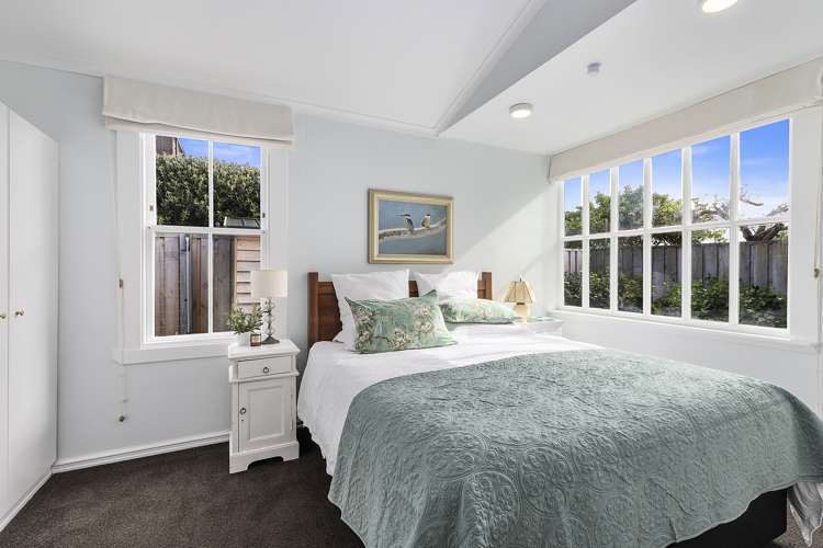 6 Monro Street Seatoun_9