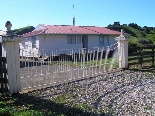 1865 Ohura Road Waimiha-Ongarue_3