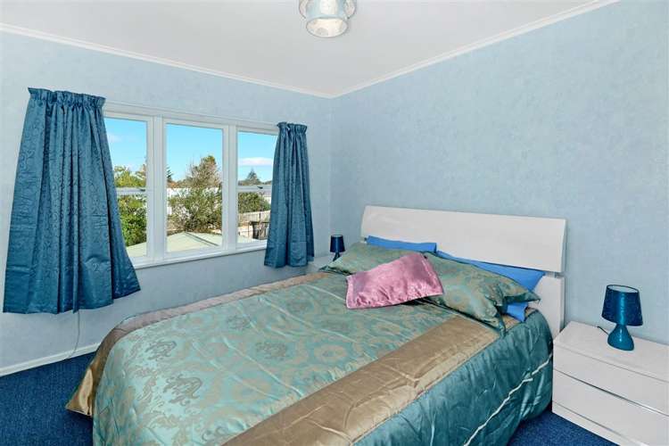 164 Russell Road Manurewa_6