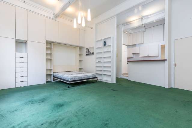 3g/2 Queen Street Auckland Central_3