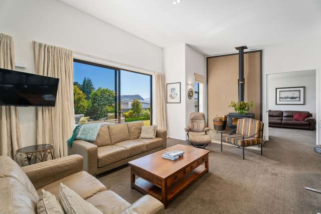 11 Coromandel Street Wanaka_3