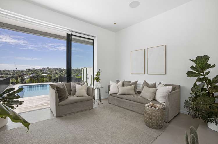 83 Lucerne Road Remuera_5