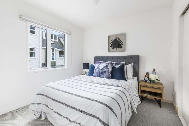 16 Lawson Place Mount Victoria_7