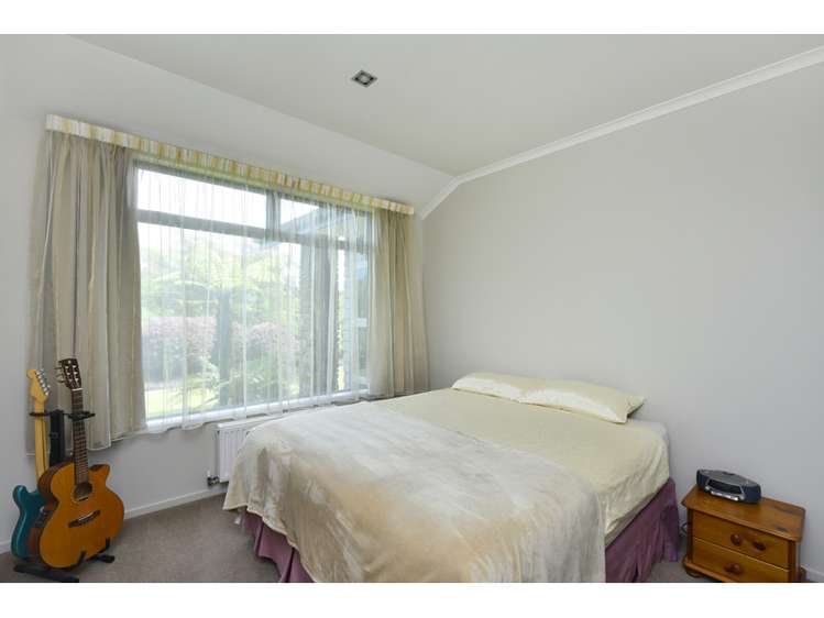 1 Ladbrook Lane Richmond_16