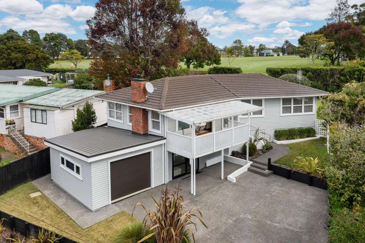 130 Holly Street Avondale_34